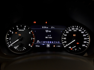 20222.0T (q)ܰ п؅^(q)