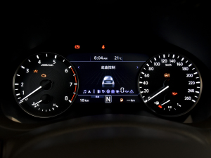 20222.0T (q)ܰ п؅^(q)