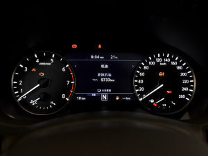 20222.0T (q)ܰ п؅^(q)