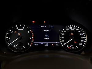 20222.0T (q)ܰ п؅^(q)