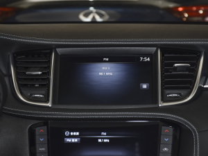 20222.0T (q)ܰ п؅^(q)