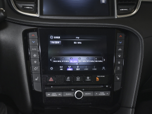 20222.0T (q)ܰ п؅^(q)