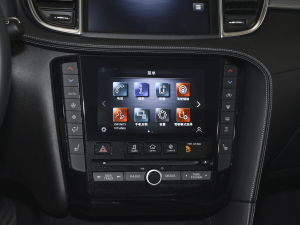 20222.0T (q)ܰ п؅^(q)