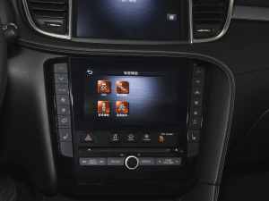 20222.0T (q)ܰ п؅^(q)