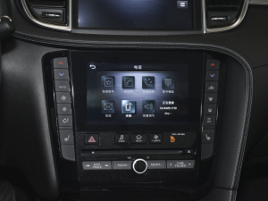 20222.0T (q)ܰ п؅^(q)