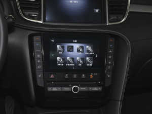 20222.0T (q)ܰ п؅^(q)