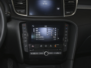 20222.0T (q)ܰ п؅^(q)