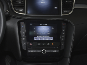 20222.0T (q)ܰ п؅^(q)