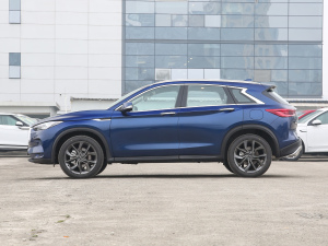 20222.0T (q)I(lng) (c)