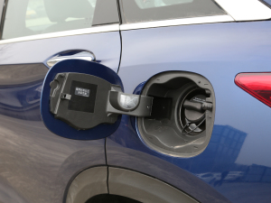 20222.0T (q)I(lng) w