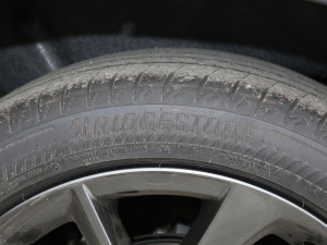 20222.0T (q)I(lng) ݆̥Ʒ