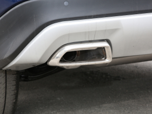 20222.0T (q)I(lng) Ś