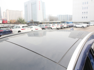 20222.0T (q)I(lng) ܇