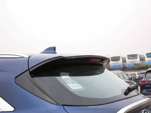 20222.0T (q)I(lng) (x)(ji)^