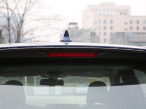 20222.0T (q)I(lng) (x)(ji)^