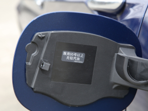 20222.0T (q)I(lng) (x)(ji)^