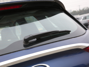 20222.0T (q)I(lng) (x)(ji)^