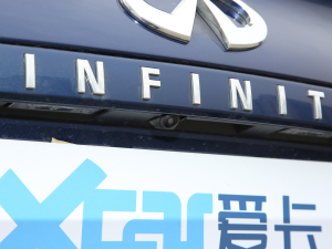 20222.0T (q)I(lng) (x)(ji)^