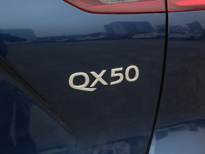 20222.0T (q)I(lng) (x)(ji)^