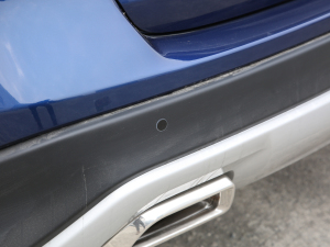 20222.0T (q)I(lng) (x)(ji)^