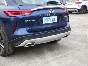 20222.0T (q)I(lng) (x)(ji)^