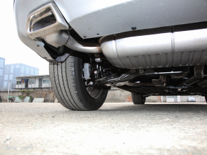 20222.0T (q)I(lng) (x)(ji)^