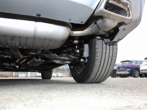 20222.0T (q)I(lng) (x)(ji)^