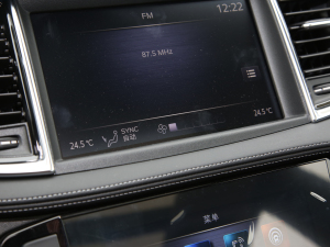 20222.0T (q)I п؅^(q)