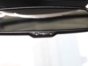 20222.0T (q)I п؅^(q)