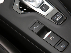 20222.0T (q)I(lng) п؅^(q)