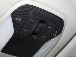 20222.0T (q)I(lng) п؅^(q)