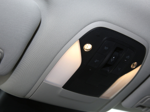 20222.0T (q)I(lng) п؅^(q)