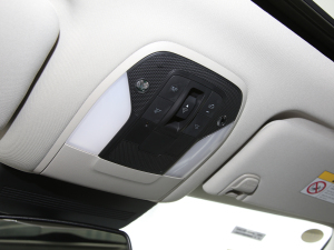 20222.0T (q)I(lng) п؅^(q)