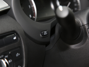 20222.0T (q)I(lng) п؅^(q)