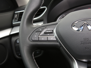 20222.0T (q)I(lng) п؅^(q)