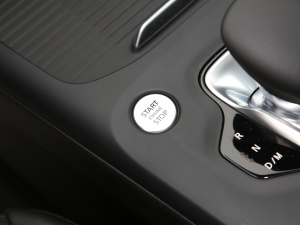 20222.0T (q)I(lng) п؅^(q)