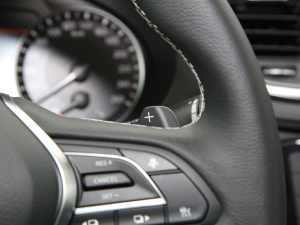 20222.0T (q)I(lng) п؅^(q)