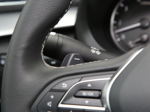 20222.0T (q)I(lng) п؅^(q)