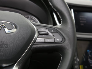 20222.0T (q)I(lng) п؅^(q)