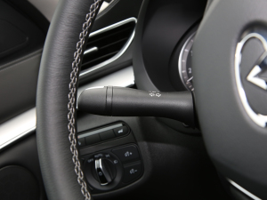 20222.0T (q)I(lng) п؅^(q)