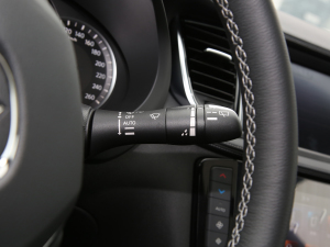 20222.0T (q)I(lng) п؅^(q)