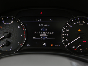 20222.0T (q)I(lng) п؅^(q)