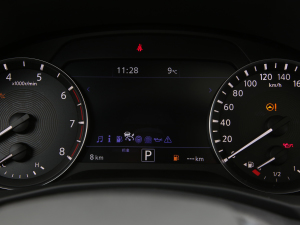 20222.0T (q)I(lng) п؅^(q)