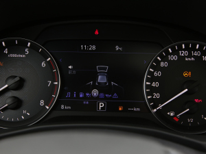 20222.0T (q)I(lng) п؅^(q)