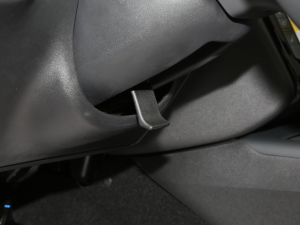 20222.0T (q)I(lng) п؅^(q)