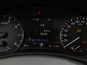 20222.0T (q)I(lng) п؅^(q)