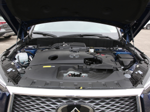 20222.0T (q)I(lng) l(f)әC