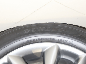 20222.0T WAVE ݆̥Ʒ