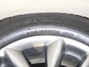 20222.0T WAVE ݆̥ߴ