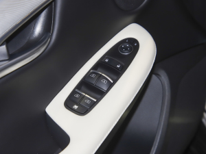 20222.0T WAVE {܇ƅ^	